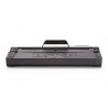 Alternativ zu Samsung ML-D1630 Toner | Get My Toner