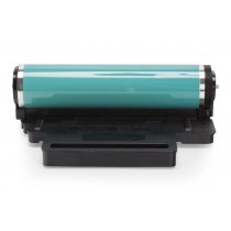 Alternativ zu Samsung CLT-R409 Drum | Get My Toner