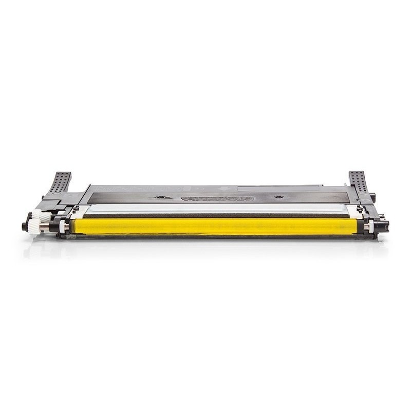 Rebuilt zu Samsung CLT-Y406S / CLP-360 Toner Gel | Get My Toner