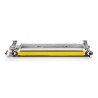 Rebuilt zu Samsung CLT-Y406S / CLP-360 Toner Gel | Get My Toner