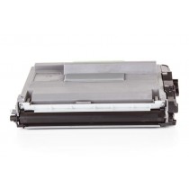 Alternativ zu Brother TN-3480 Toner Schwarz | Get My Toner