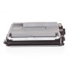 Alternativ zu Brother TN-3480 Toner Schwarz | Get My Toner