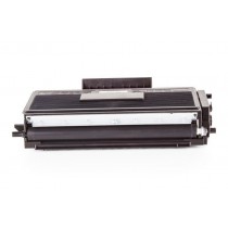 Alternativ zu Brother TN-3170 Toner Schwarz XXL | Get My Toner