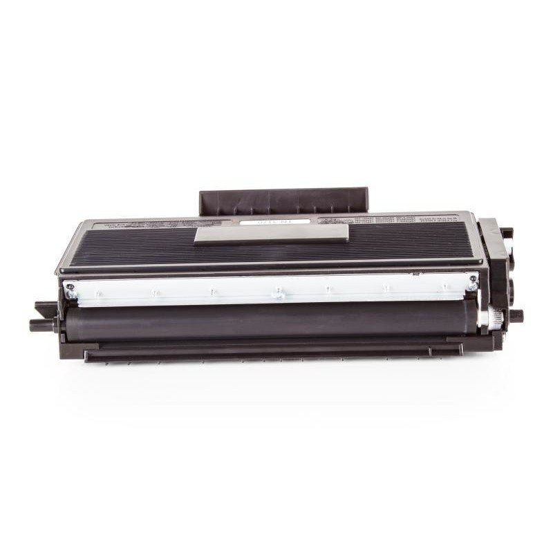 Alternativ zu Brother TN-3170 Toner Schwarz XXL | Get My Toner