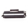 Alternativ zu Brother TN-3170 Toner Schwarz XXL | Get My Toner