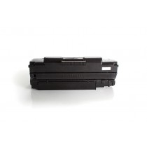 Alternativ zu Samsung MLT-D307L/ELS Toner Schwar | Get My Toner