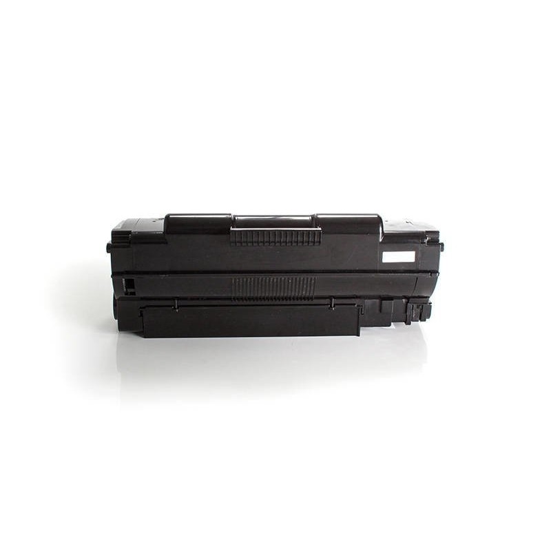 Alternativ zu Samsung MLT-D307L/ELS Toner Schwar | Get My Toner