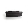 Alternativ zu Samsung MLT-D307L/ELS Toner Schwar | Get My Toner