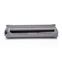 Alternativ zu Brother DR-2000 Bildtrommel | Get My Toner