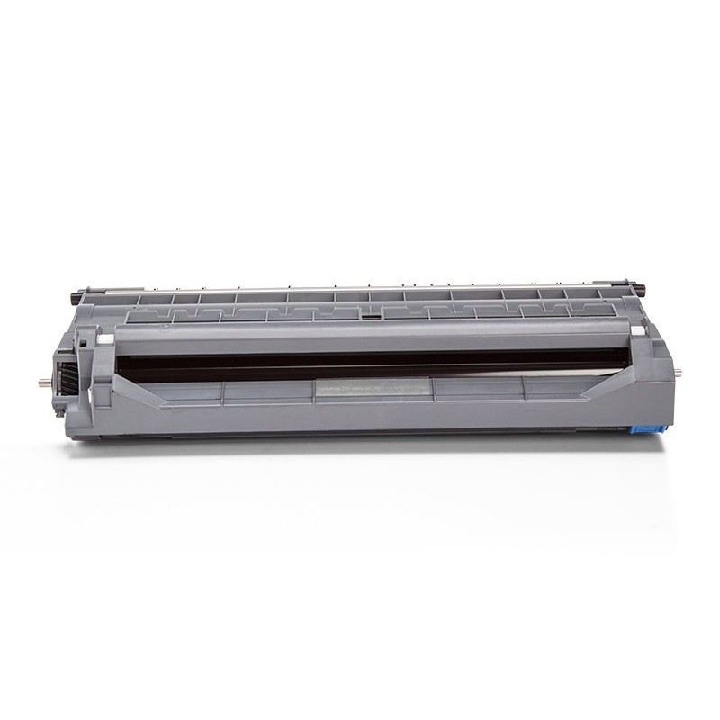 Alternativ zu Brother DR-2000 Bildtrommel | Get My Toner