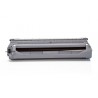 Alternativ zu Brother DR-2000 Bildtrommel | Get My Toner