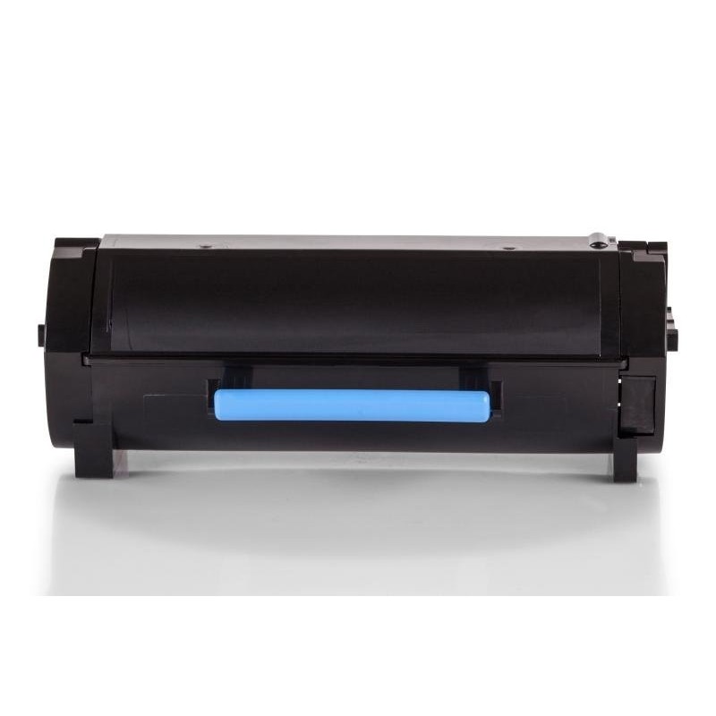 Alternativ zu Dell 593-11165 / 7MC5J Toner Schwa | Get My Toner