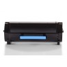 Alternativ zu Dell 593-11165 / 7MC5J Toner Schwa | Get My Toner