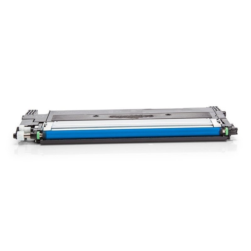 Alternativ zu Samsung CLT-C406S / CLP-360 Toner  | Get My Toner