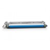Alternativ zu Samsung CLT-C406S / CLP-360 Toner  | Get My Toner
