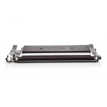 Alternativ zu Samsung CLT-K406S / CLP-360 Toner  | Get My Toner
