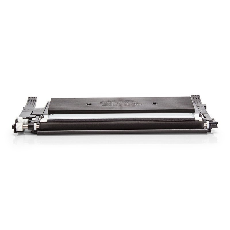 Alternativ zu Samsung CLT-K406S / CLP-360 Toner  | Get My Toner