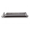 Alternativ zu Samsung CLT-K406S / CLP-360 Toner  | Get My Toner