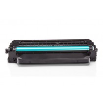 Alternativ zu Samsung MLT-D103L Toner Schwarz | Get My Toner
