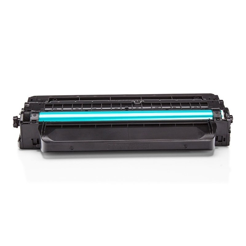 Alternativ zu Samsung MLT-D103L Toner Schwarz | Get My Toner