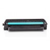 Alternativ zu Samsung MLT-D103L Toner Schwarz | Get My Toner