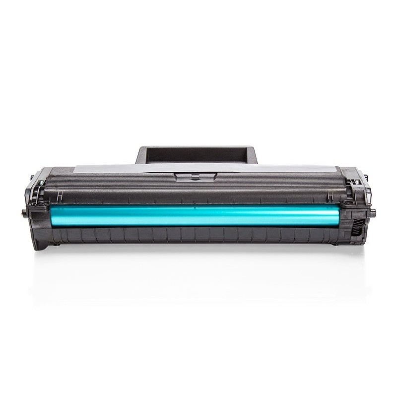 Alternativ zu Samsung MLT-D1042S Toner Schwarz | Get My Toner