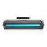 Alternativ zu Samsung MLT-D1042S Toner Schwarz | Get My Toner