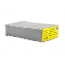 Alternativ zu Canon 7571A001 / BCI-1401Y Tinte G | Get My Toner