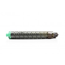 Alternativ zu Ricoh 820001 / 884201 /884205 Tone | Get My Toner