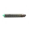 Alternativ zu Ricoh 820001 / 884201 /884205 Tone | Get My Toner