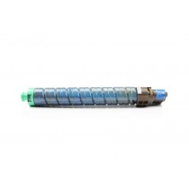 Alternativ zu Ricoh 820025 Toner Cyan | Get My Toner