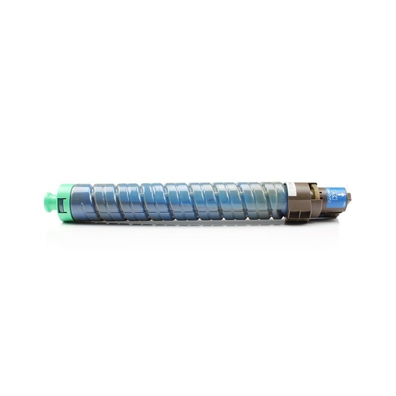 Alternativ zu Ricoh 820025 Toner Cyan | Get My Toner