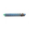 Alternativ zu Ricoh 820025 Toner Cyan | Get My Toner