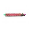 Alternativ zu Ricoh 820017 / 884203 Toner Magent | Get My Toner