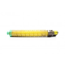 Alternativ zu Ricoh 820009 / 884202 Toner Gelb | Get My Toner