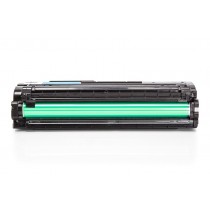 Alternativ zu Samsung zu CLT-C506L / CLP-680 Ton | Get My Toner