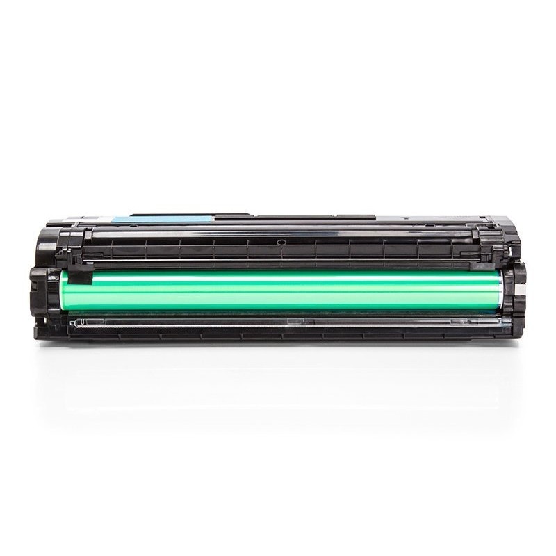 Alternativ zu Samsung zu CLT-C506L / CLP-680 Ton | Get My Toner