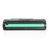 Alternativ zu Samsung zu CLT-C506L / CLP-680 Ton | Get My Toner