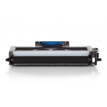 Alternativ zu Ricoh 406837 / TYPE1200E Toner Sch | Get My Toner