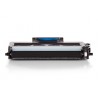 Alternativ zu Ricoh 406837 / TYPE1200E Toner Sch | Get My Toner