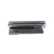 Alternativ zu OKI 43979216 Toner Schwarz | Get My Toner