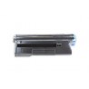 Alternativ zu OKI 43979216 Toner Schwarz | Get My Toner