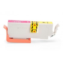 Alternativ zu Epson C13T26334010 / C13T26334012  | Get My Toner