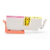 Alternativ zu Epson C13T26334010 / C13T26334012  | Get My Toner