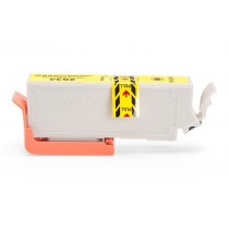 Alternativ zu Epson C13T26344010 / C13T26344012  | Get My Toner