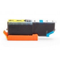 Alternativ zu Epson C13T24324010 / C13T24324012  | Get My Toner