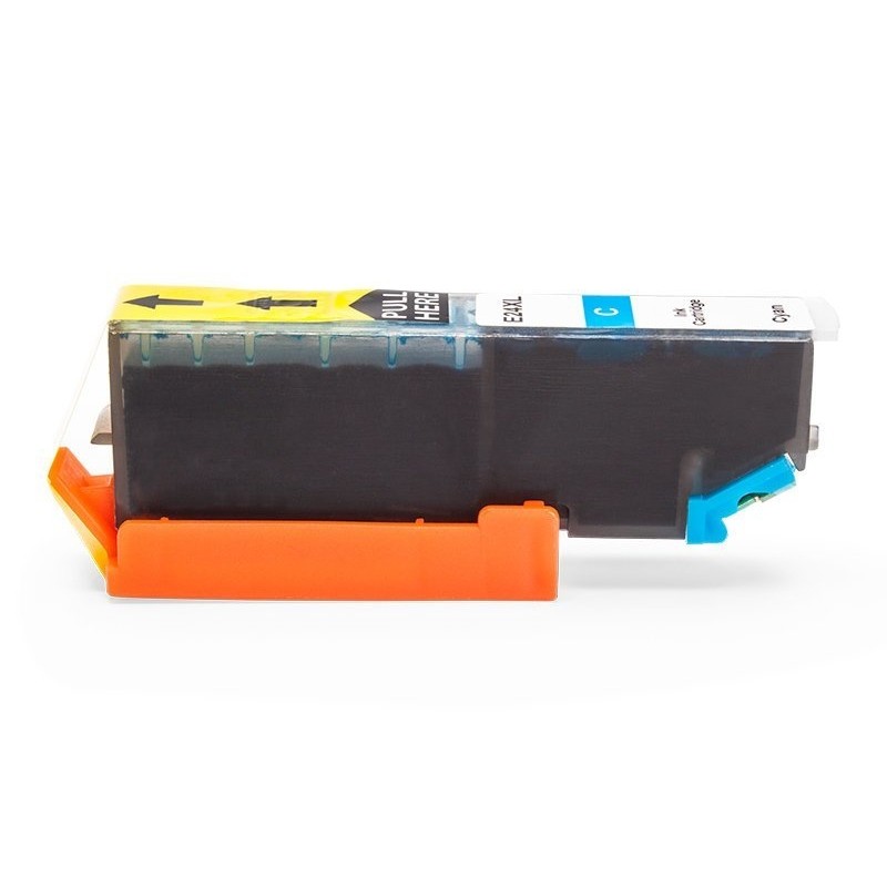 Alternativ zu Epson C13T24324010 / C13T24324012  | Get My Toner