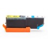 Alternativ zu Epson C13T24324010 / C13T24324012  | Get My Toner