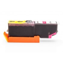 Alternativ zu Epson C13T24334010 / C13T24334012  | Get My Toner