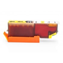 Alternativ zu Epson C13T24344010 / C13T24344012  | Get My Toner